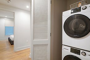 The Eleanor New Orleans