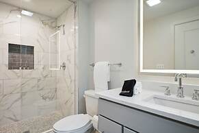 The Eleanor New Orleans