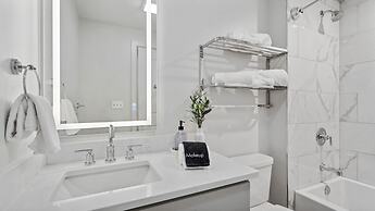 The Eleanor New Orleans