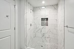 The Eleanor New Orleans