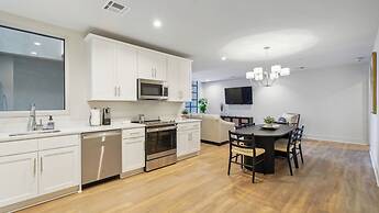 The Eleanor New Orleans