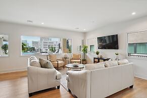 The Eleanor New Orleans