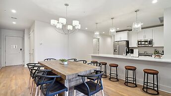 The Eleanor New Orleans