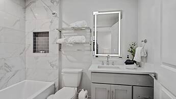 The Eleanor New Orleans