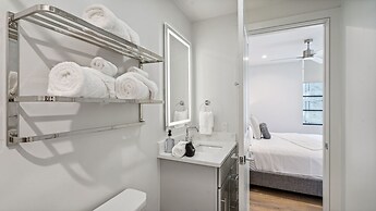 The Eleanor New Orleans