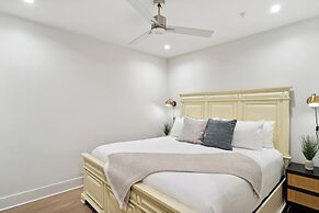 The Eleanor New Orleans