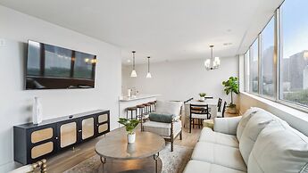 The Eleanor New Orleans