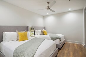 The Eleanor New Orleans