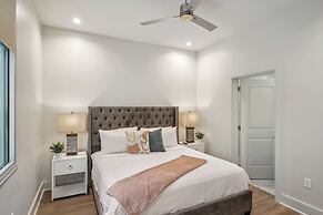 The Eleanor New Orleans