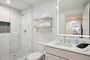 The Eleanor New Orleans