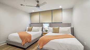 The Eleanor New Orleans