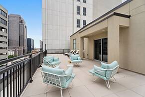 The Eleanor New Orleans