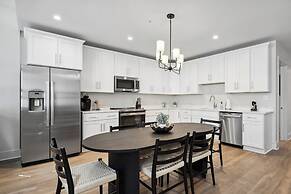 The Eleanor New Orleans