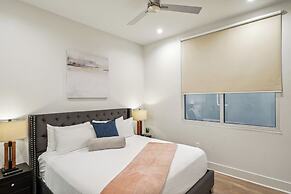 The Eleanor New Orleans