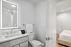 The Eleanor New Orleans