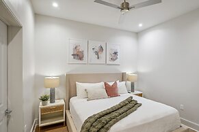 The Eleanor New Orleans