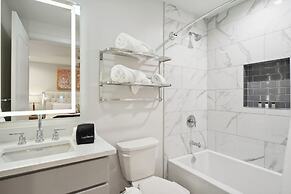 The Eleanor New Orleans