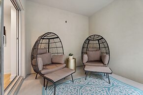 The Eleanor New Orleans