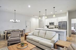 The Eleanor New Orleans