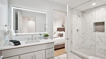 The Eleanor New Orleans