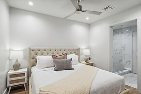 The Eleanor New Orleans