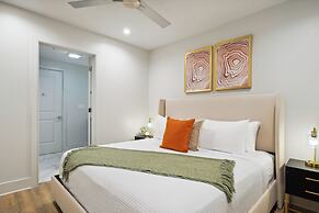 The Eleanor New Orleans