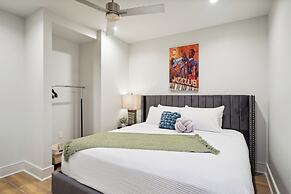 The Eleanor New Orleans