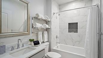 The Eleanor New Orleans