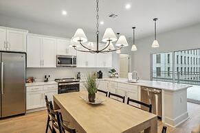 The Eleanor New Orleans