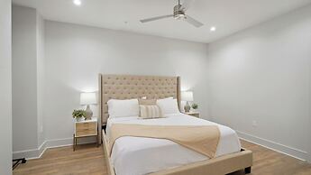 The Eleanor New Orleans