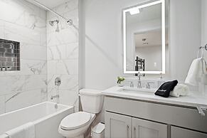 The Eleanor New Orleans