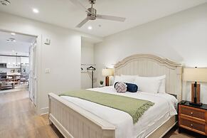 The Eleanor New Orleans