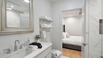 The Eleanor New Orleans