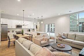 The Eleanor New Orleans