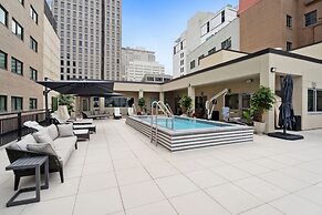 The Eleanor New Orleans