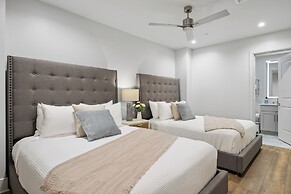 The Eleanor New Orleans