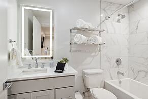 The Eleanor New Orleans