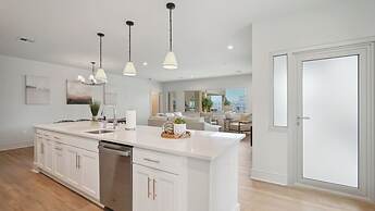 The Eleanor New Orleans