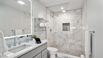 The Eleanor New Orleans