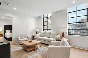 The Eleanor New Orleans