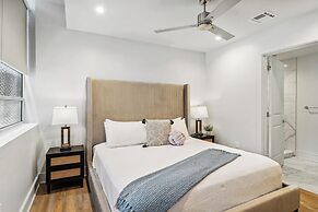 The Eleanor New Orleans