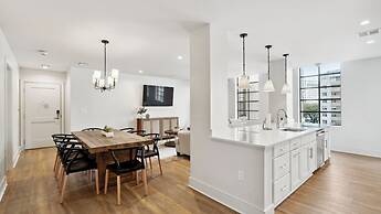 The Eleanor New Orleans