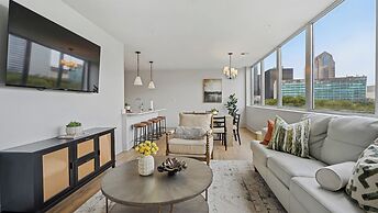 The Eleanor New Orleans