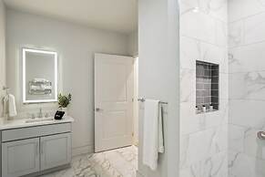 The Eleanor New Orleans