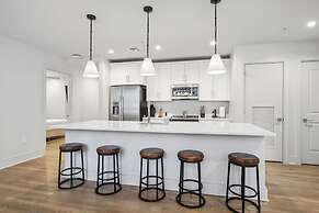 The Eleanor New Orleans