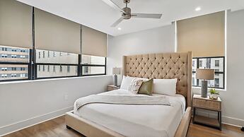 The Eleanor New Orleans