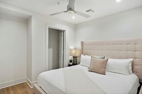 The Eleanor New Orleans