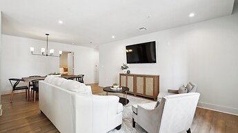 The Eleanor New Orleans