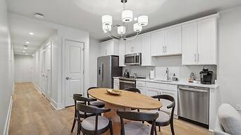 The Eleanor New Orleans