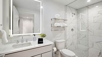 The Eleanor New Orleans